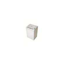 Уничтожитель бумаг шредер HSM 411.2 (1х5 мм)