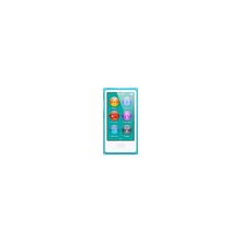 Apple iPod Nano 16GB MD477RU A