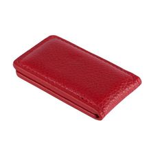 Зажим для денег 9112 Polo Red