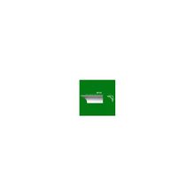 AВ 105 карниз из полиуретана Artflex