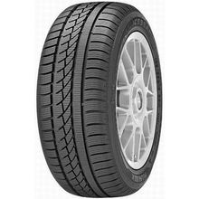 Шина Hankook Winter i cept iZ2 W616 235 40 R18 95 T