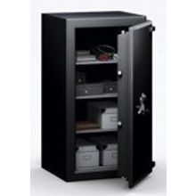 Сейф CHUBBsafes TG3 - 420