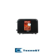 Тостер Midea MT 1413