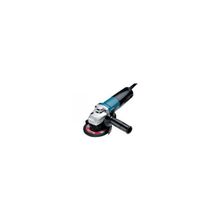 Угловая шлифмашина Makita 9564 HZ