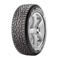 Pirelli Зимние Pirelli Ice Zero 185 70 R14 88T