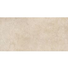 Cifre Crema Marfil Mate 60x120 см