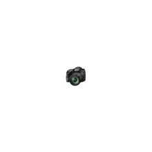 Sony Alpha SLT-A57M KIT 18-135mm (SLTA57M.CEE2)