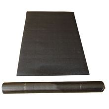 No name Коврик No Name для тренажеров ASA081-150