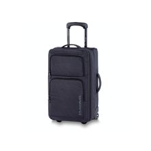 Сумки DAKINE CARRY ON ROLLER 36L BLACK STRIPES