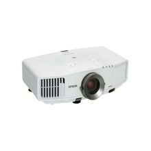 проектор Epson EB-G5600