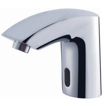 Смеситель Gappo G518