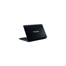 Ноутбук Toshiba Satellite C850D-DRK (PSCC4R-004001RU)