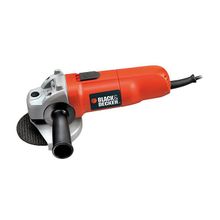 Black Decker CD 115