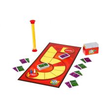 Ответь за 5 секунд (изд. 2021) (MAG119845)