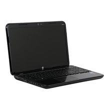 HP Pavilion g6-2367er (D2Y86EA)