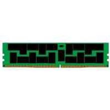 Kingston Kingston KVR24L17Q4-64