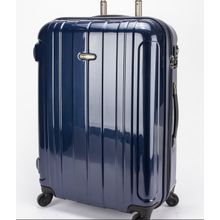 ProtecA Синий чемодан 00866-05