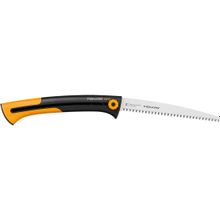 FISKARS Большая садовая пила Xtract SW75 123880