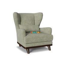 Смарт Кресло Оскар Хаки