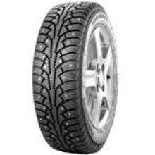 Nokian Nordman 5 SUV 225 55 R18 102T