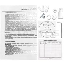 Tantos ✔ Видеокамера IP Tantos TSi-Peco25FP PoE, 2Мп, цилиндрическая