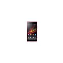 Коммуникатор Sony C5303 Xperia SP Red