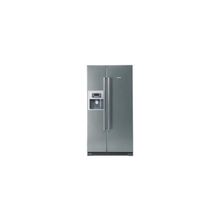 Холодильник Side-by-Side Bosch KAN 58A45RU