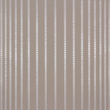 Обои Marburg 55732