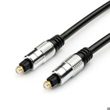 Кабель оптический КМПВэВ нг LS 3х0.75