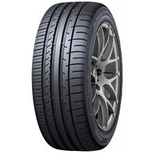 Goodyear Ultra Grip Performance GEN-1 255 45 R18 103V