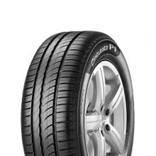 Летние шины Pirelli Cinturato P1 Verde 175 65 R14 82T