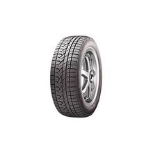 Kumho I`Zen RV KC15 275 40 R20 106W Зима н ш