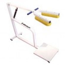 Baby Gym FE-03