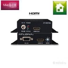 Atlona AT-HDSync