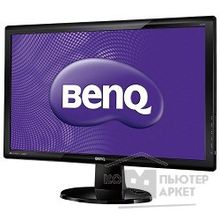 BenQ LCD  21.5" GL2250HM черный