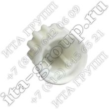 Втулка шнека Бриз, Аксион h1015