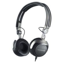 Beyerdynamic DT1350