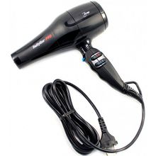 Фен для волос BaByliss Tiziano BAB6310RE 2100Вт