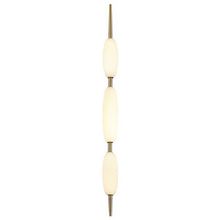 Odeon Light Подвесной светильник Odeon Light Spindle 4792 28L ID - 392333