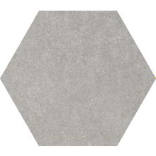 Codicer Traffic Hex 25 Grey Hexagonal 22x25 см
