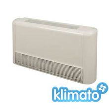 Фанкойл Daikin FWL03DTN