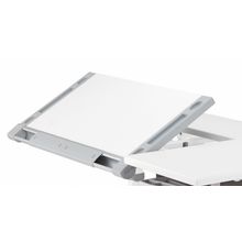 Comf-Pro King белая