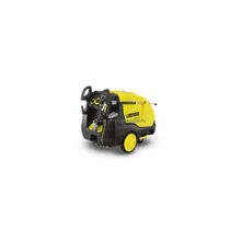 Аппарат высокого давления Karcher HDS 12 18-4 SX