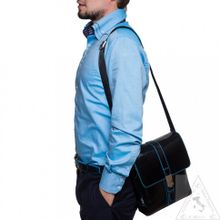 Сумка для документов Dor. Flinger 8124 026