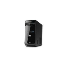 Десктоп HP 3500 Pro MT D5R97ES