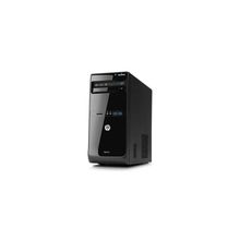 Десктоп HP 3500 Pro MT D5R97ES