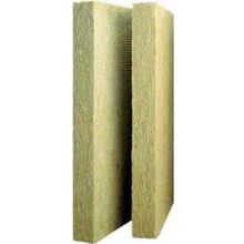 Rockwool Руф Баттс Д Оптима 0.6 м*1 м 180 мм