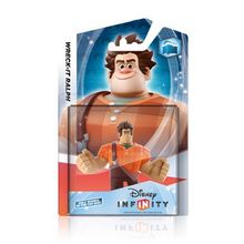 Disney Infinity: Ralph