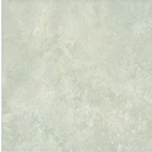 KERAMA MARAZZI 3389 Колорит зеленый 30,2х30,2