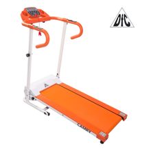 Беговая дорожка DFC CAMRY T-105O